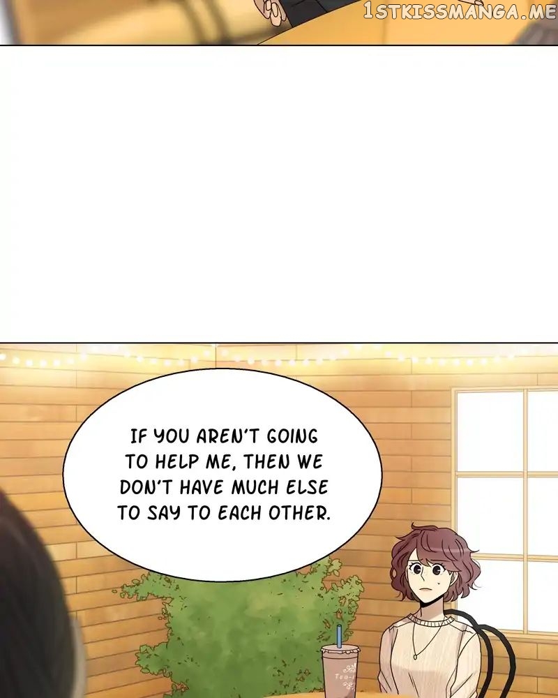 Gourmet Hound chapter 84 - page 15