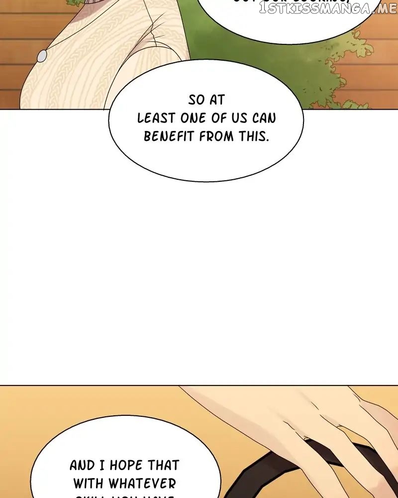 Gourmet Hound chapter 84 - page 17