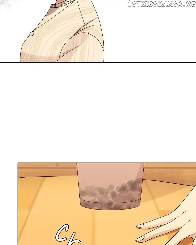 Gourmet Hound chapter 84 - page 21