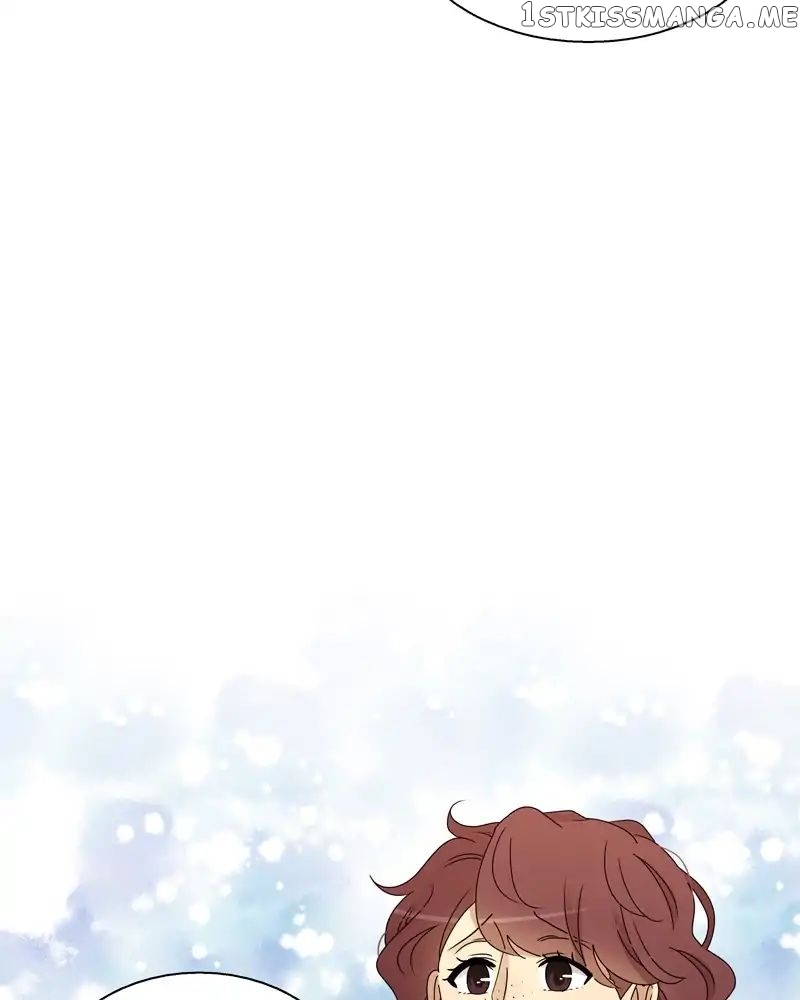 Gourmet Hound chapter 84 - page 25