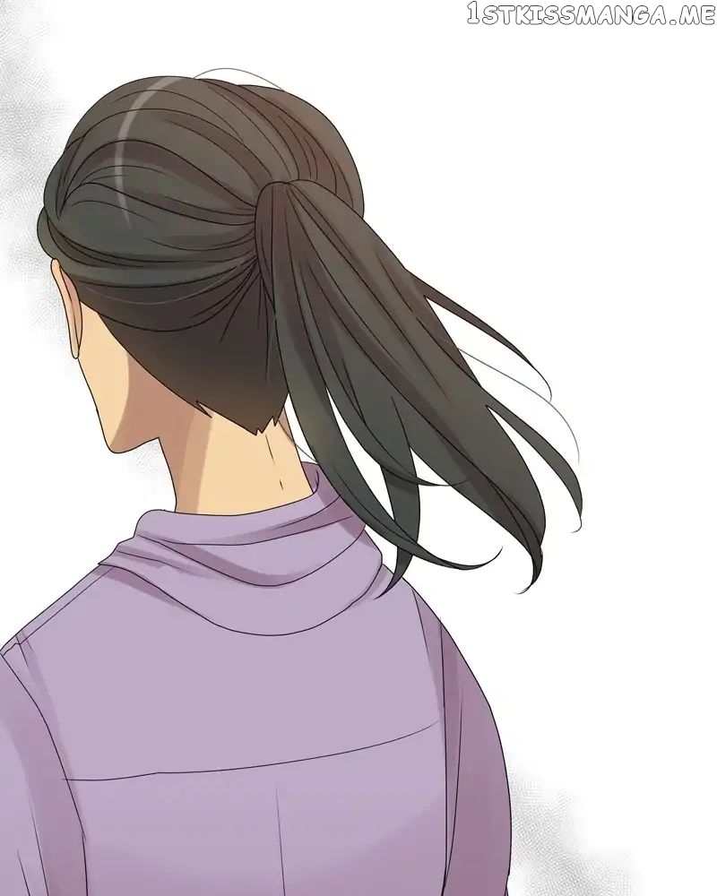Gourmet Hound chapter 84 - page 28