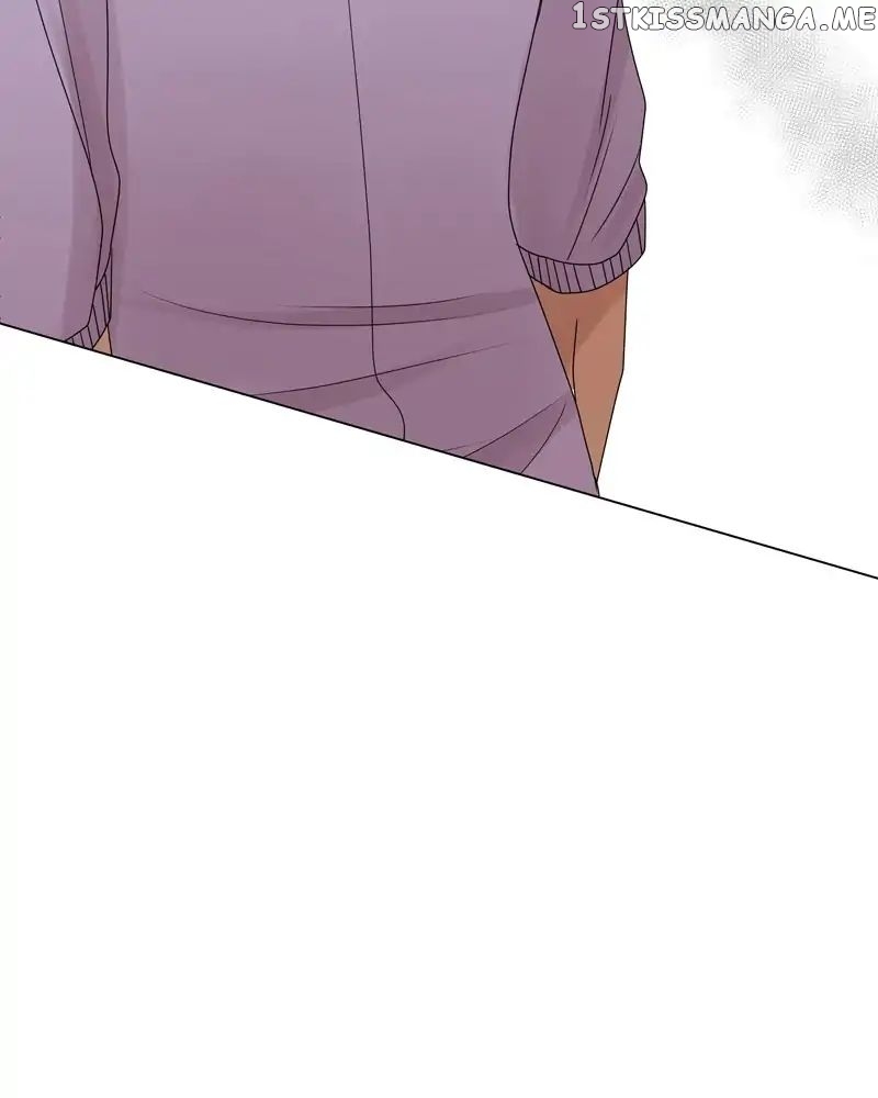 Gourmet Hound chapter 84 - page 29