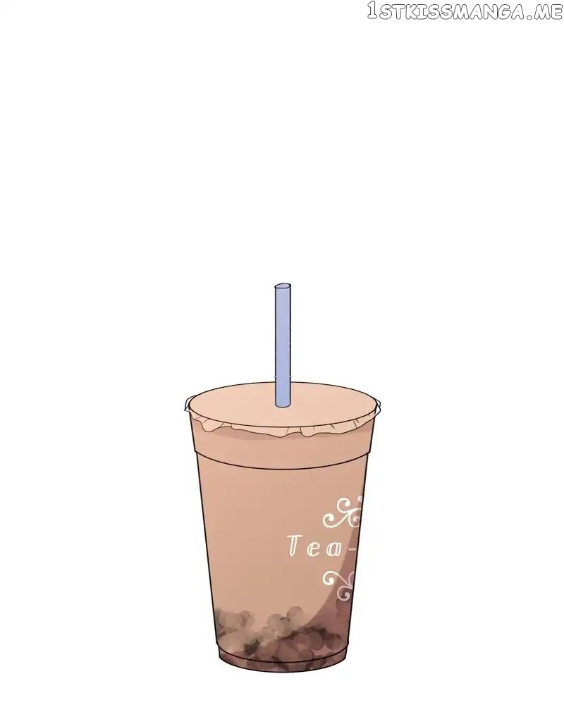 Gourmet Hound chapter 84 - page 46