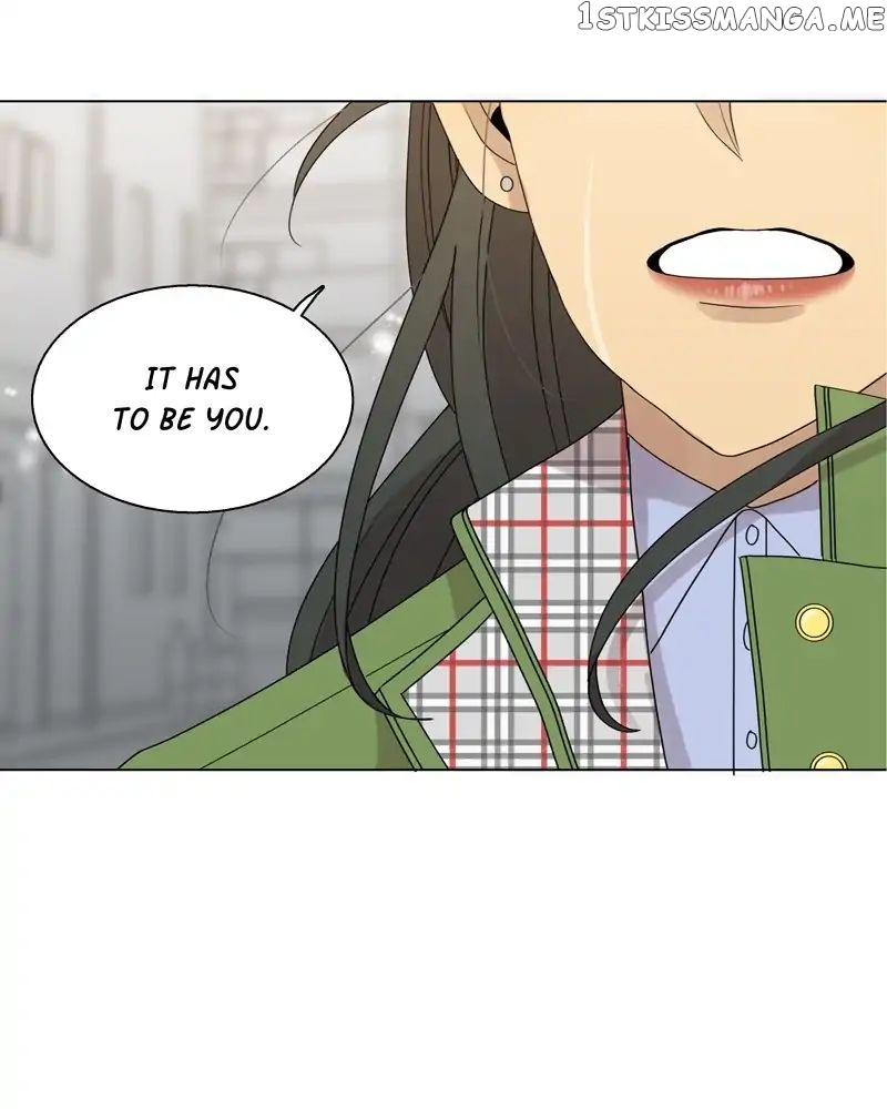 Gourmet Hound chapter 84 - page 6