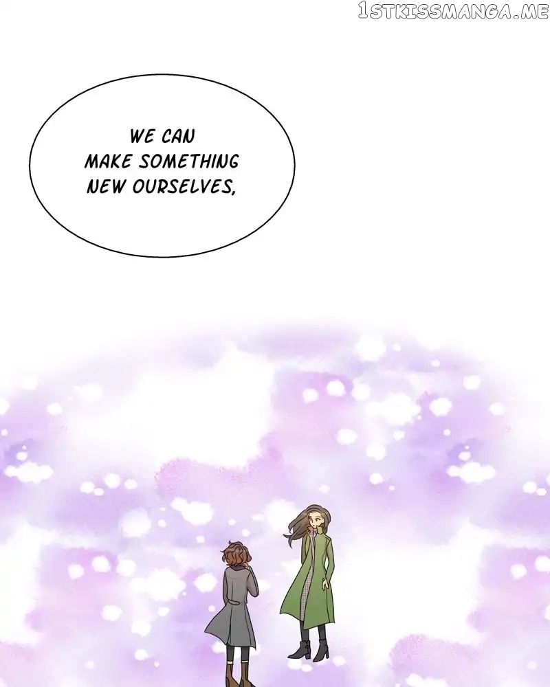 Gourmet Hound chapter 84 - page 7