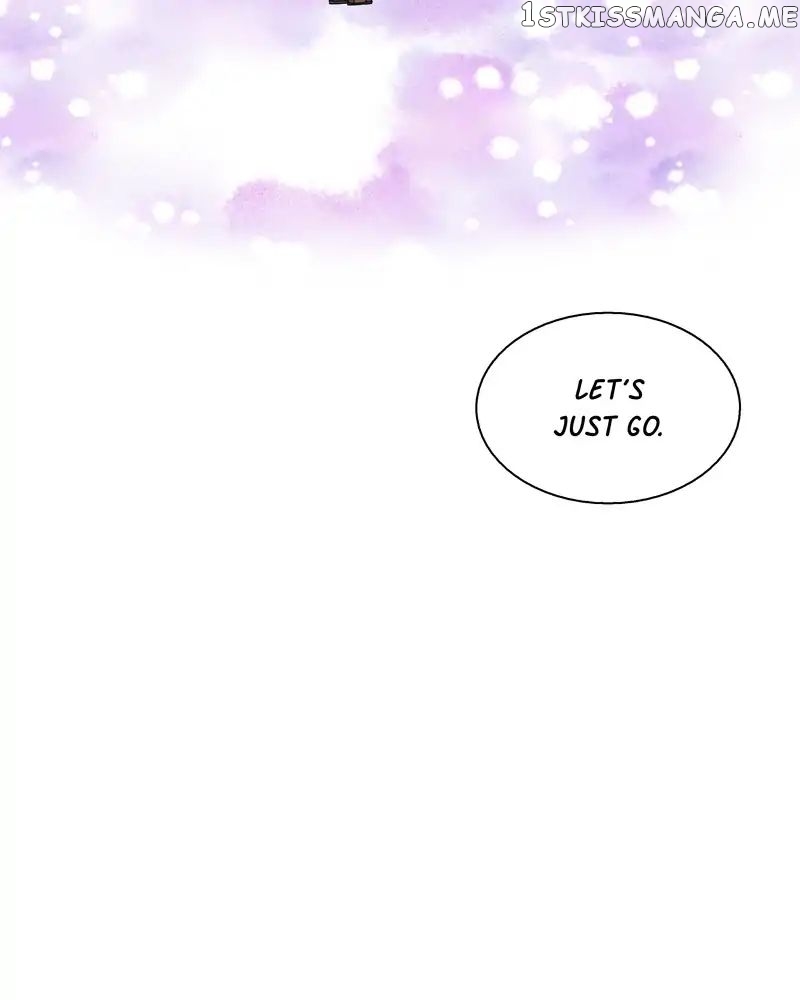 Gourmet Hound chapter 84 - page 8