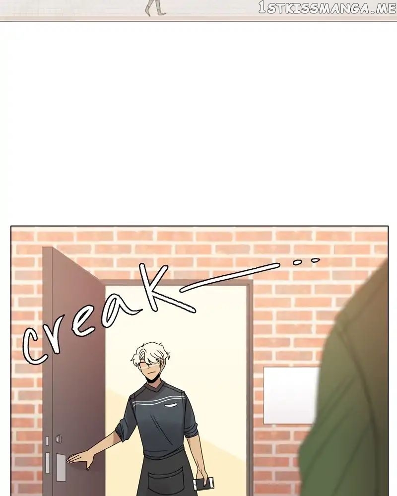 Gourmet Hound chapter 94 - page 2