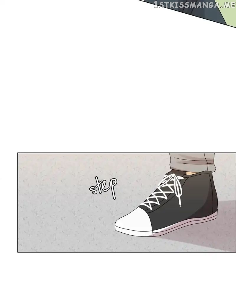 Gourmet Hound chapter 94 - page 24
