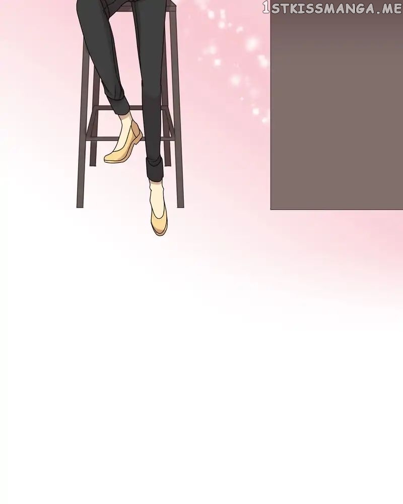 Gourmet Hound chapter 94 - page 34