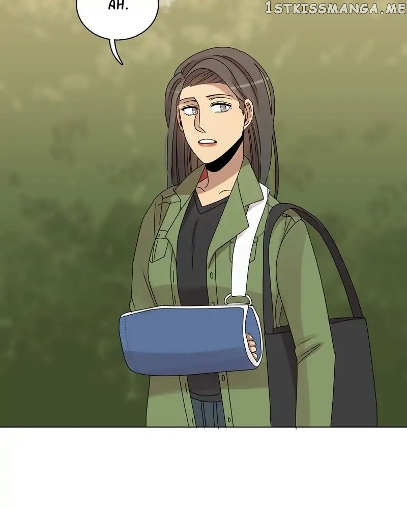 Gourmet Hound chapter 94 - page 4