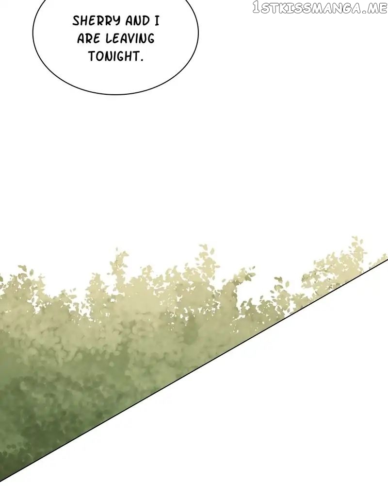 Gourmet Hound chapter 94 - page 7