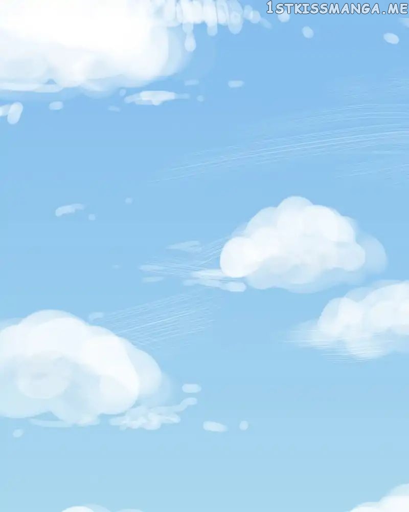 Gourmet Hound chapter 85 - page 1