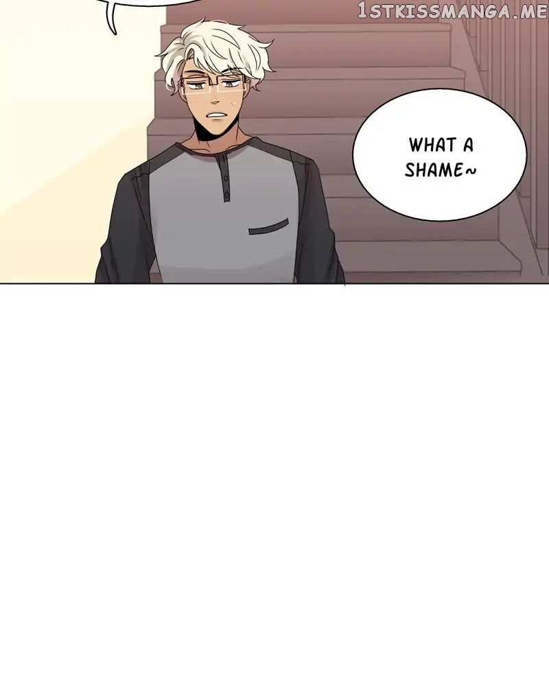 Gourmet Hound chapter 85 - page 12