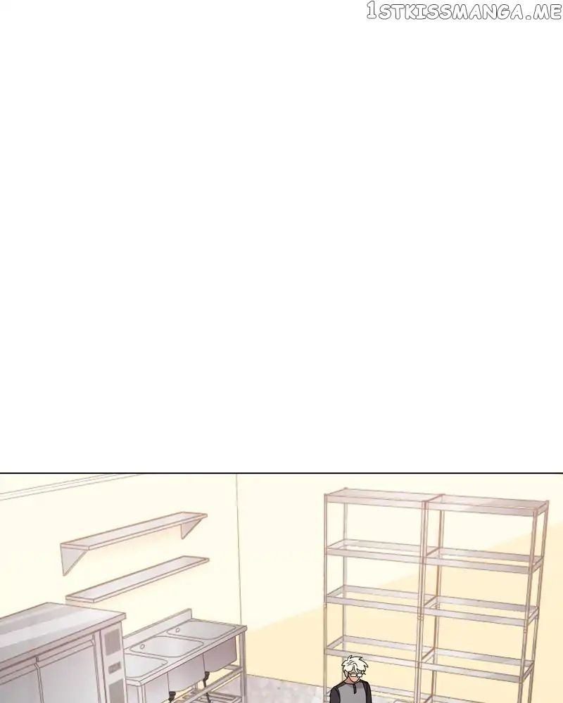 Gourmet Hound chapter 85 - page 13