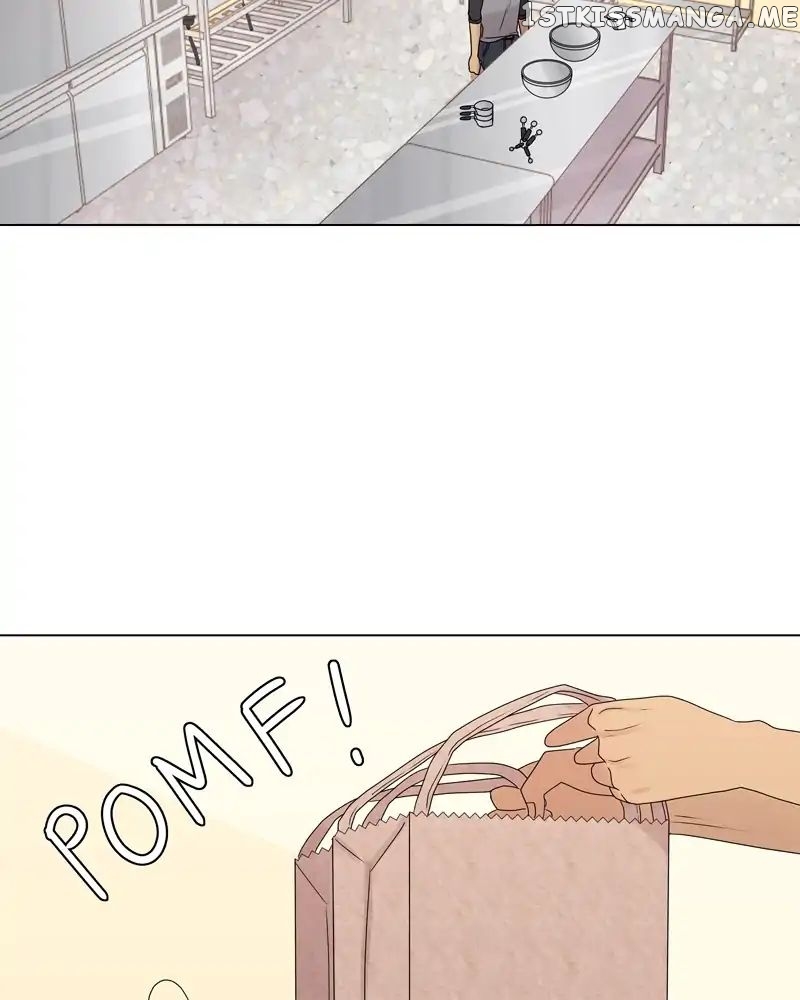 Gourmet Hound chapter 85 - page 14
