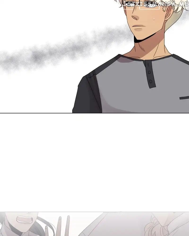 Gourmet Hound chapter 85 - page 17