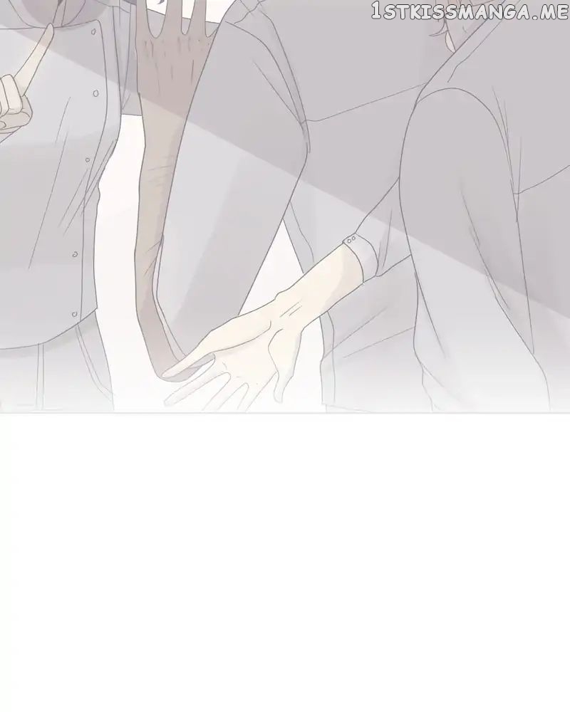 Gourmet Hound chapter 85 - page 18