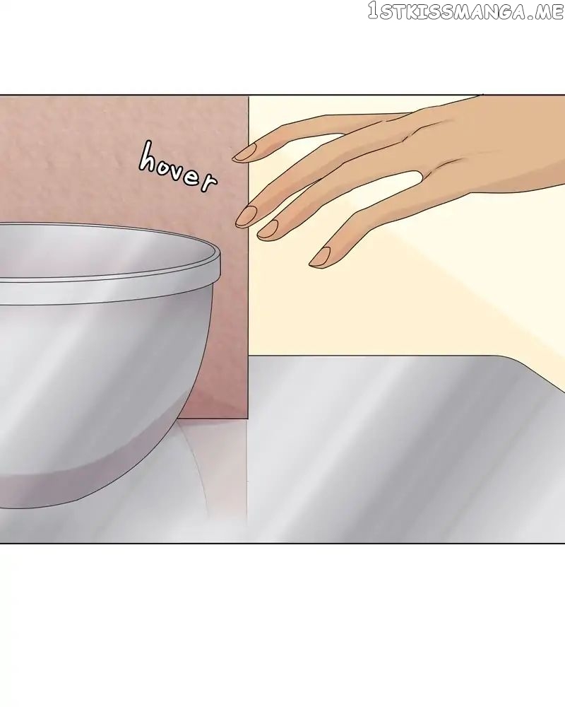 Gourmet Hound chapter 85 - page 20