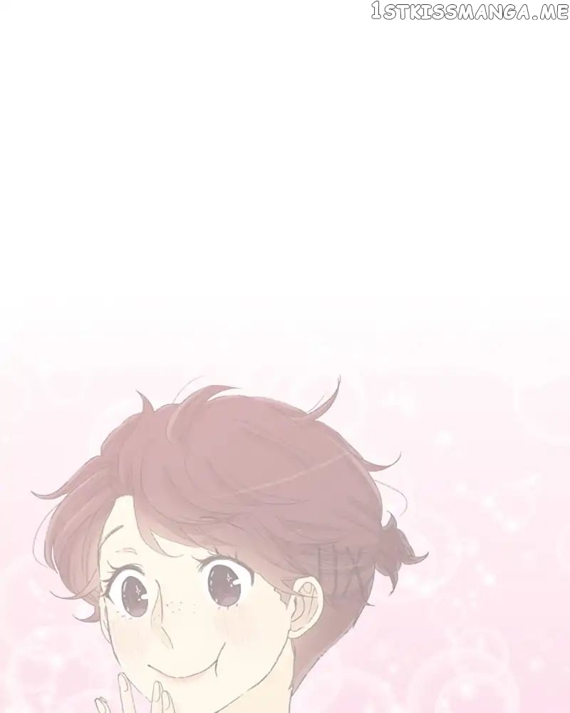 Gourmet Hound chapter 85 - page 22