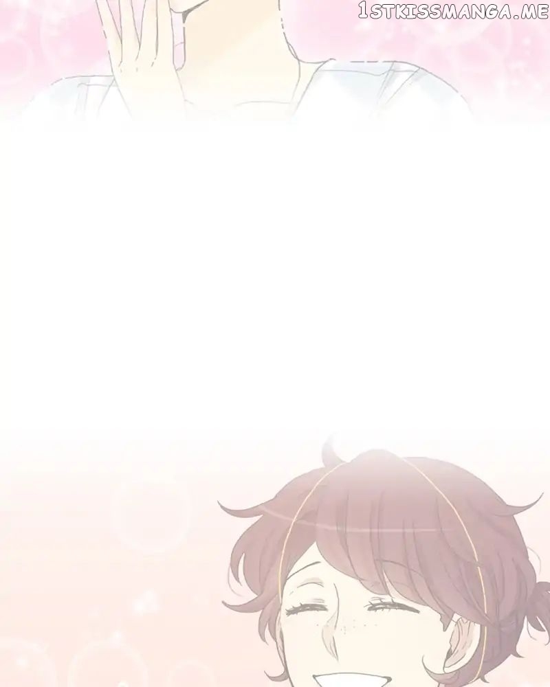 Gourmet Hound chapter 85 - page 23