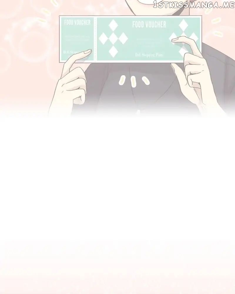Gourmet Hound chapter 85 - page 24