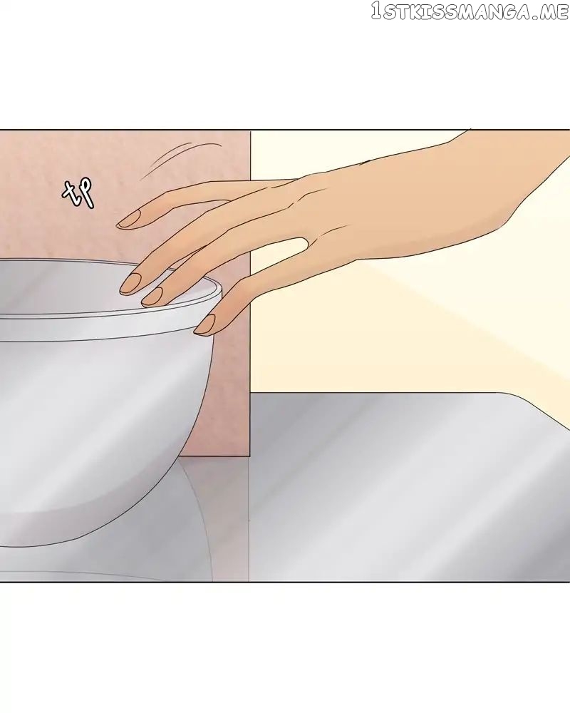 Gourmet Hound chapter 85 - page 26