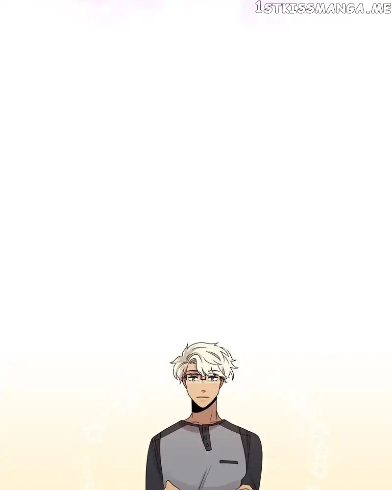 Gourmet Hound chapter 85 - page 39