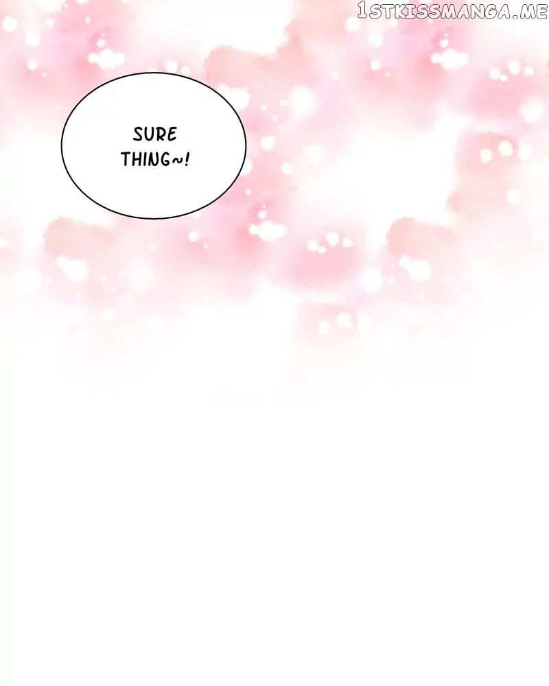 Gourmet Hound chapter 85 - page 44