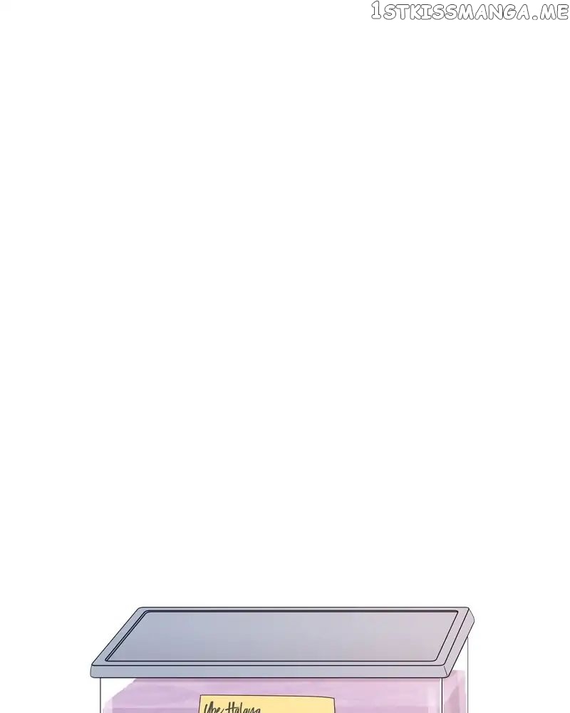 Gourmet Hound chapter 85 - page 49