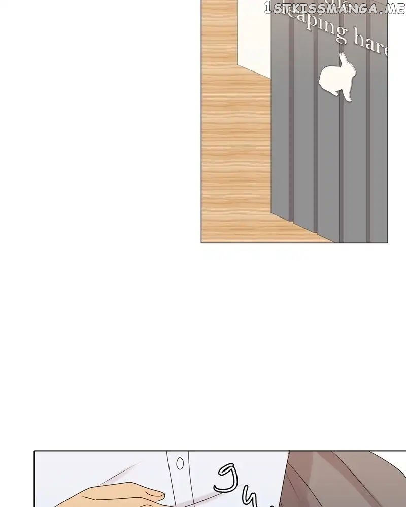 Gourmet Hound chapter 95 - page 15