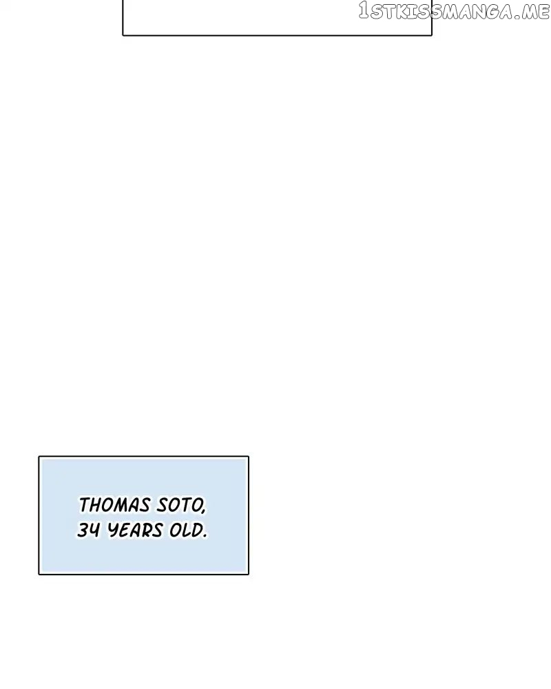 Gourmet Hound chapter 95 - page 2