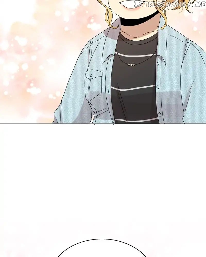 Gourmet Hound chapter 95 - page 40