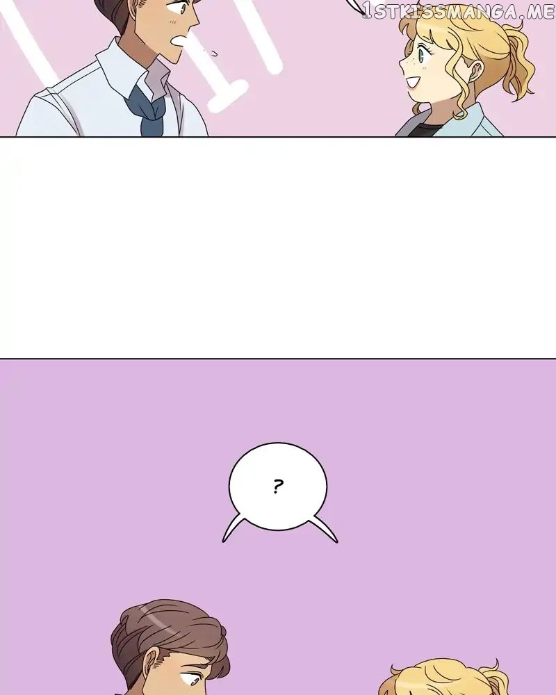Gourmet Hound chapter 95 - page 43