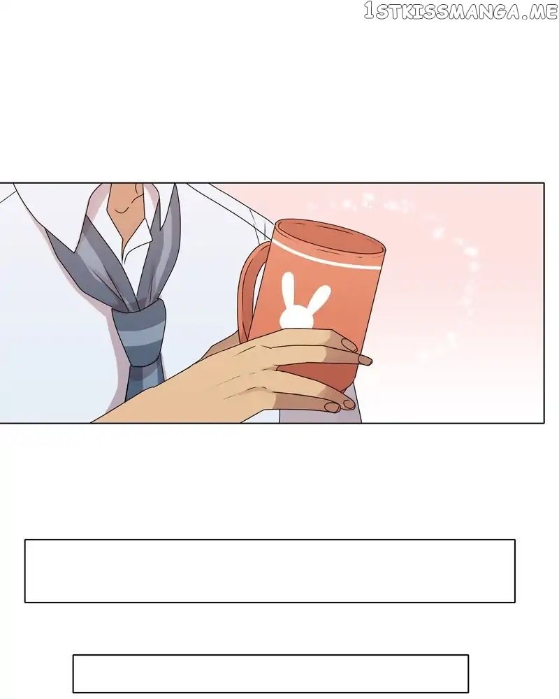 Gourmet Hound chapter 95 - page 47