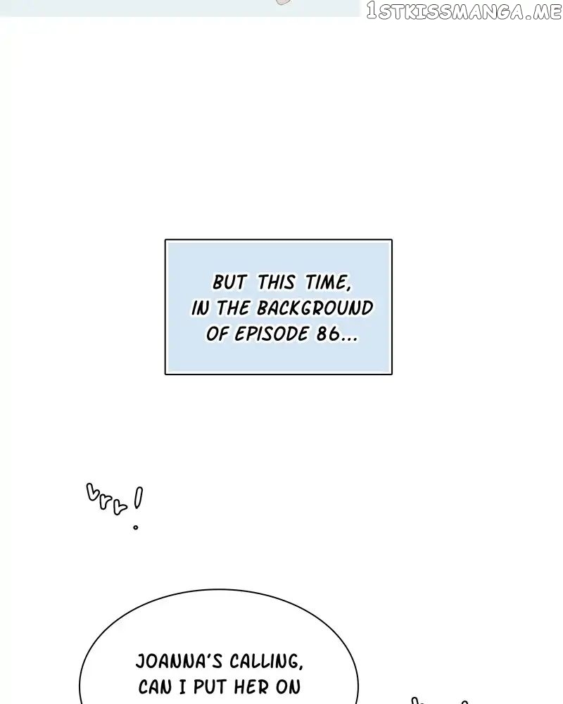Gourmet Hound chapter 95 - page 7