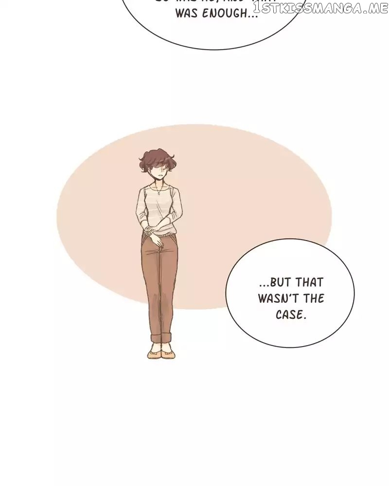 Gourmet Hound chapter 17 - page 33