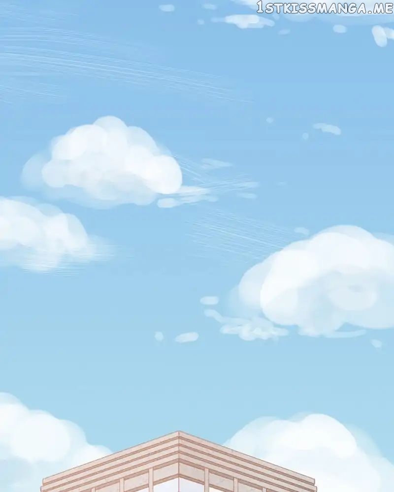 Gourmet Hound chapter 86 - page 1