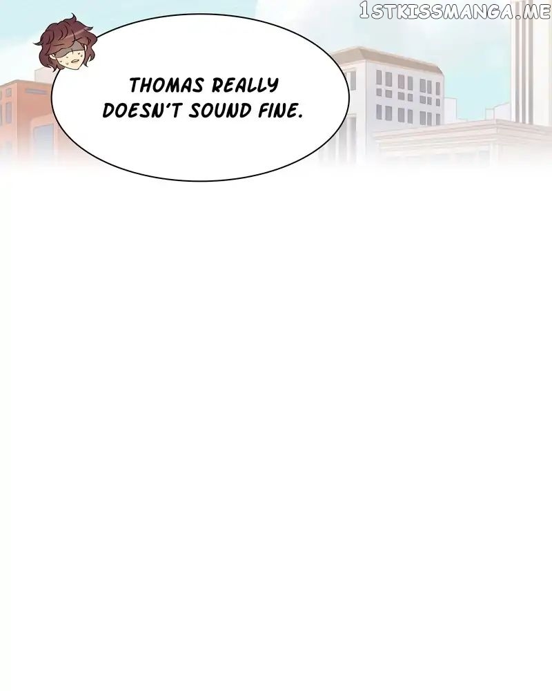 Gourmet Hound chapter 86 - page 18