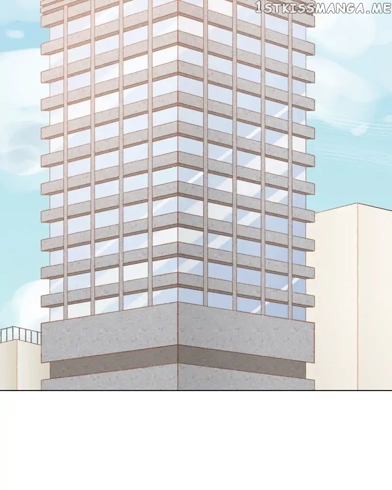 Gourmet Hound chapter 86 - page 2