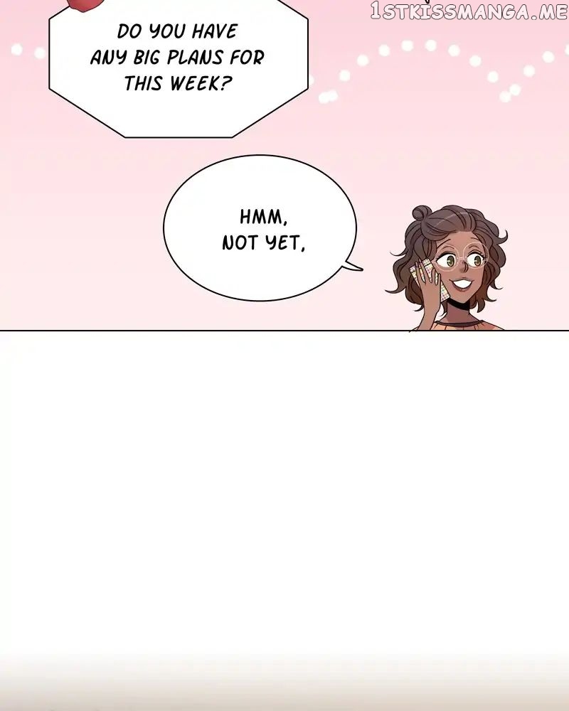 Gourmet Hound chapter 86 - page 22
