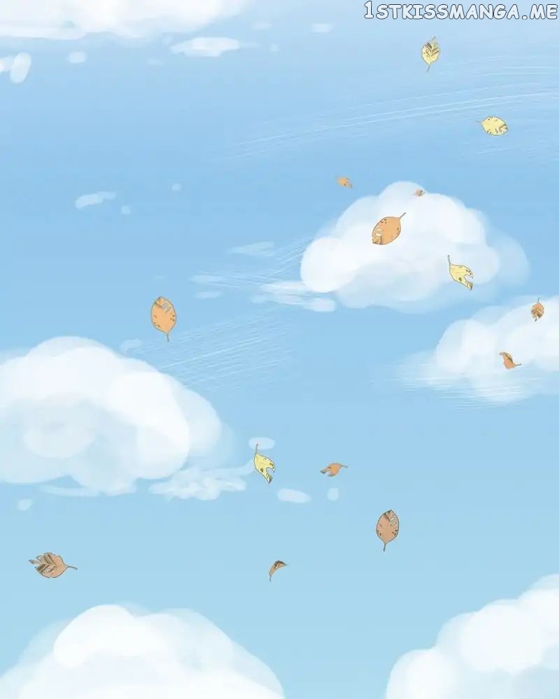 Gourmet Hound chapter 86 - page 28