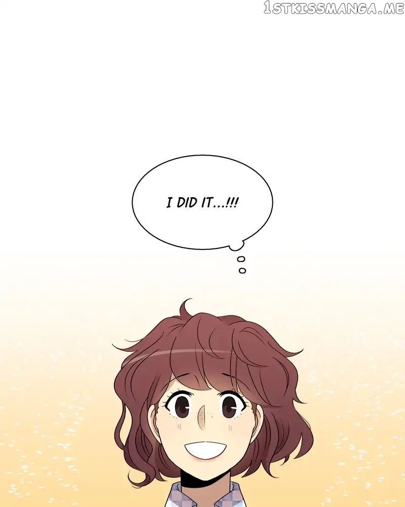 Gourmet Hound chapter 86 - page 3