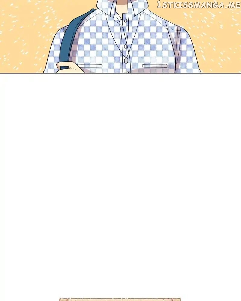 Gourmet Hound chapter 86 - page 4