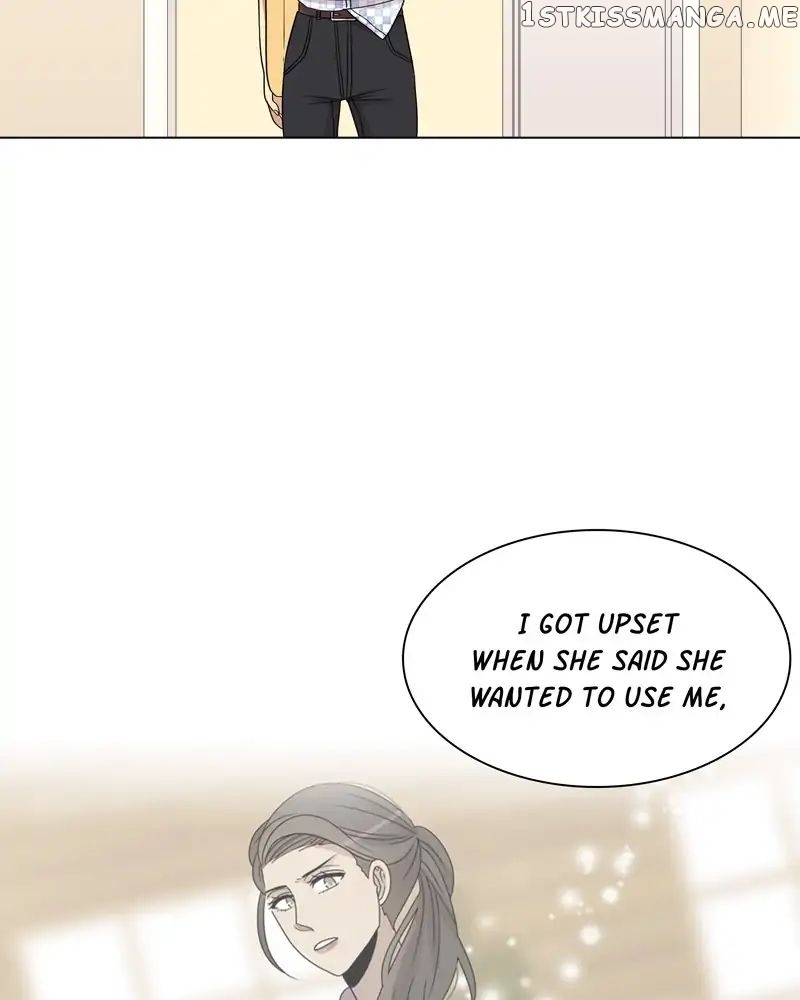 Gourmet Hound chapter 86 - page 6