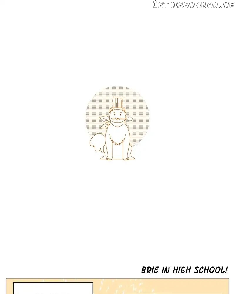 Gourmet Hound chapter 96 - page 13