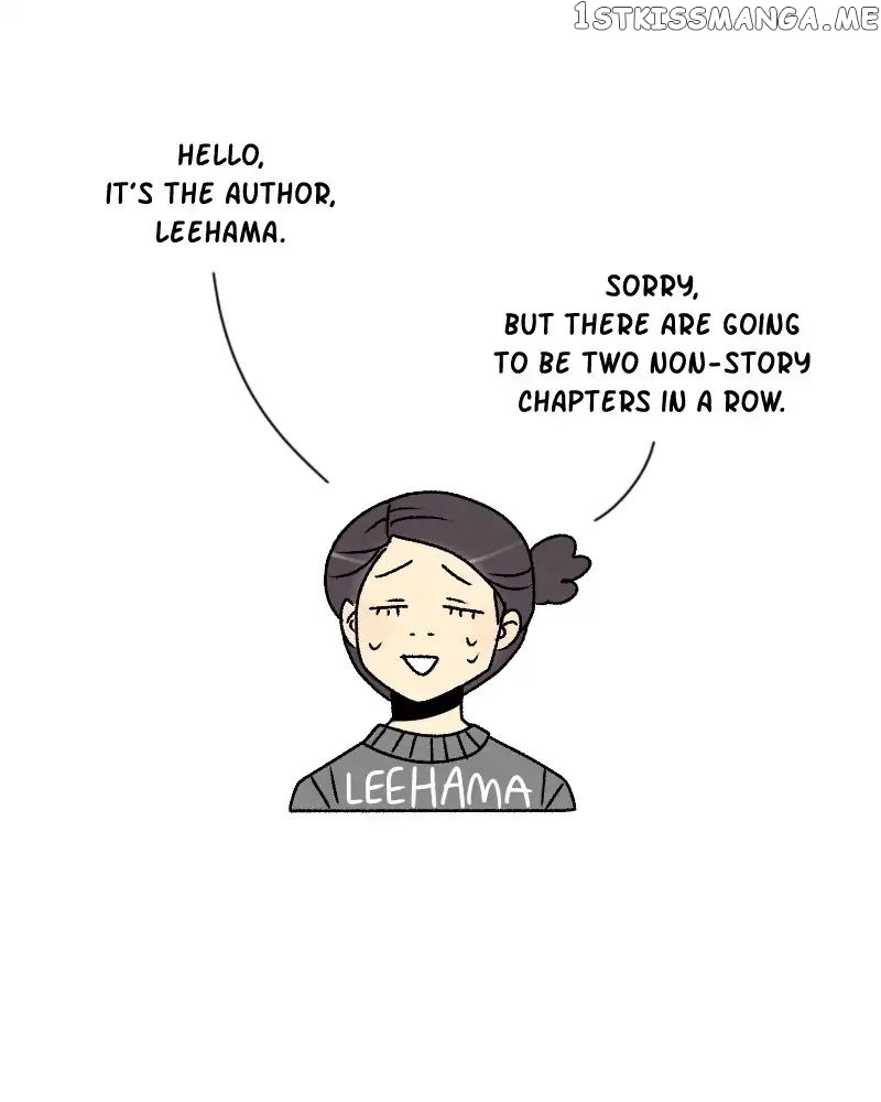 Gourmet Hound chapter 96 - page 2