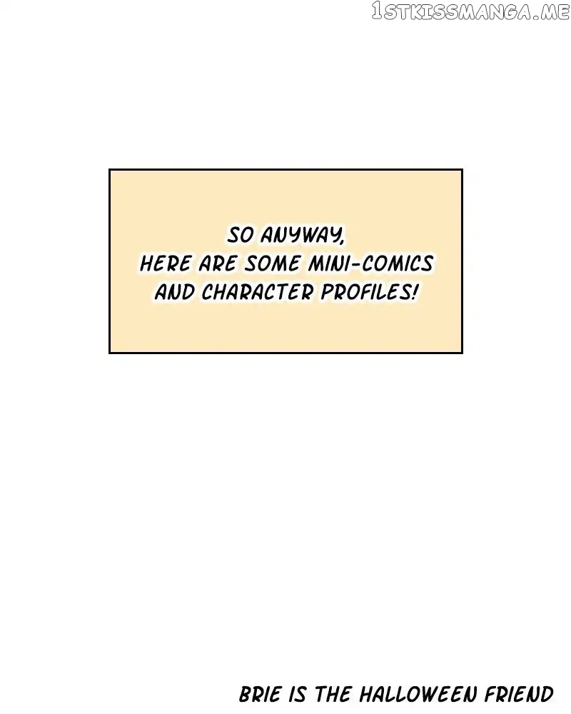 Gourmet Hound chapter 96 - page 4