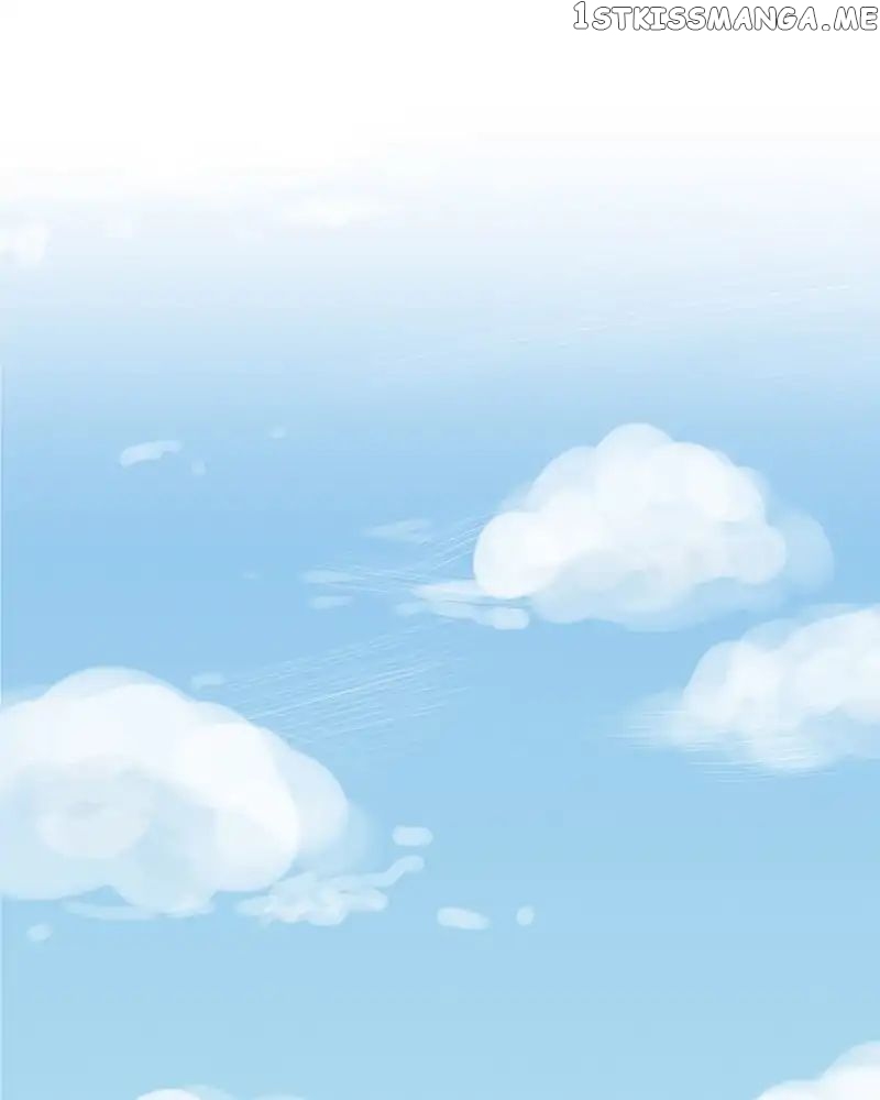 Gourmet Hound chapter 87 - page 1