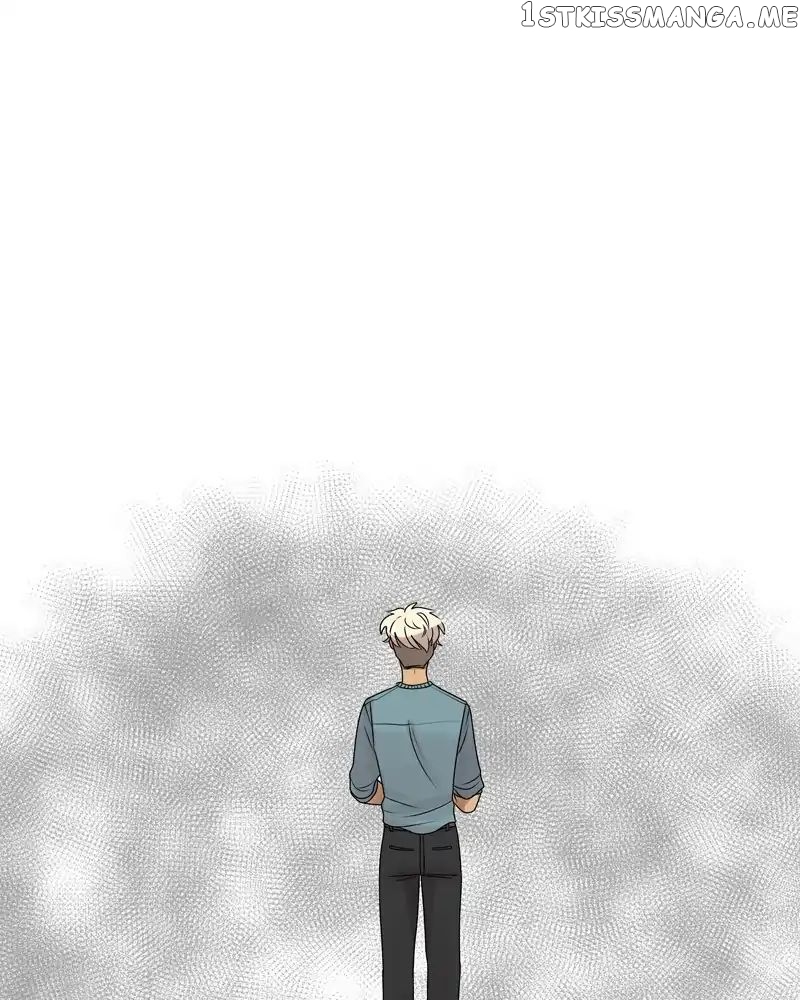 Gourmet Hound chapter 87 - page 17