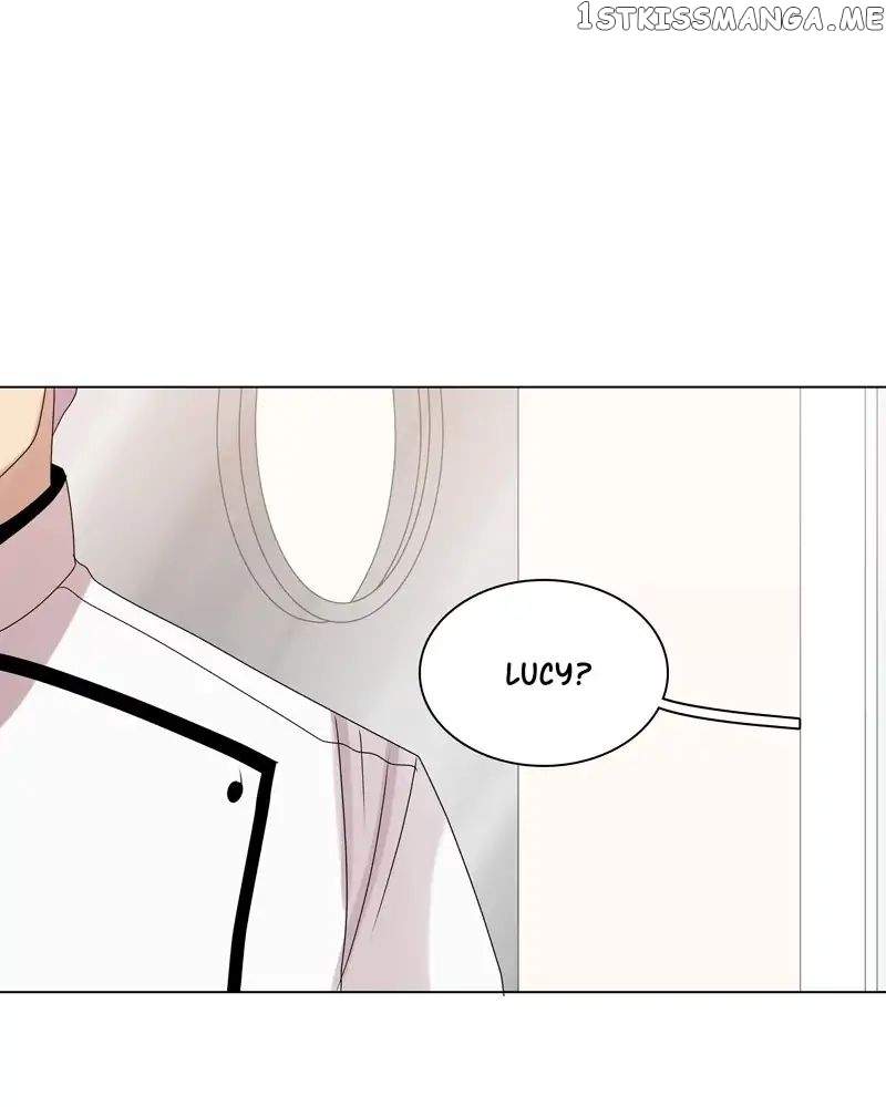 Gourmet Hound chapter 87 - page 24